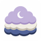 Sleepstack