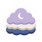 Sleepstack