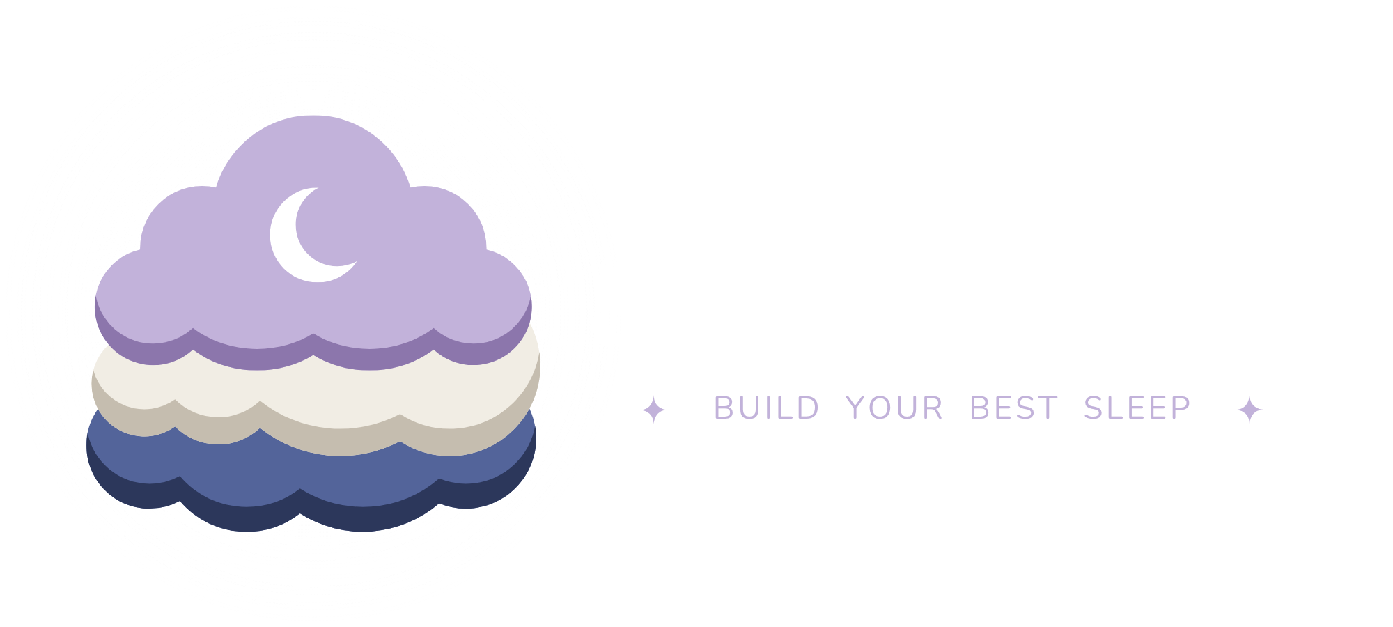Sleepstack